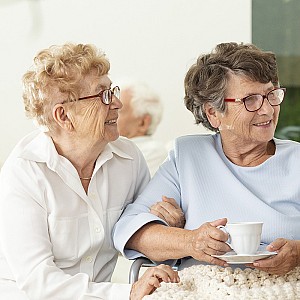 alltagsbegleitung 211124256