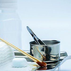 behandlungspflege 190095322