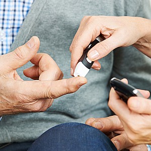 behandlungspflege 94084210