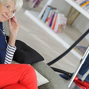 haushaltshilfe 184863278