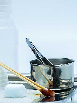 behandlungspflege 190095322