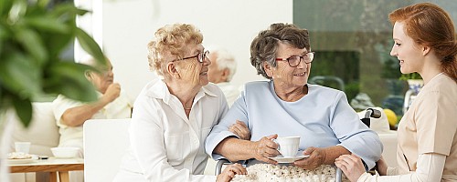 alltagsbegleitung 211124256