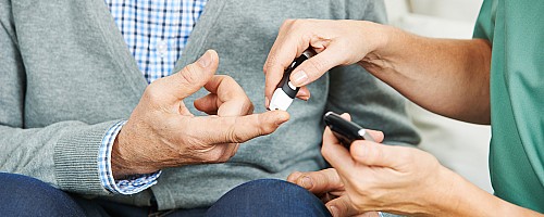 behandlungspflege 94084210