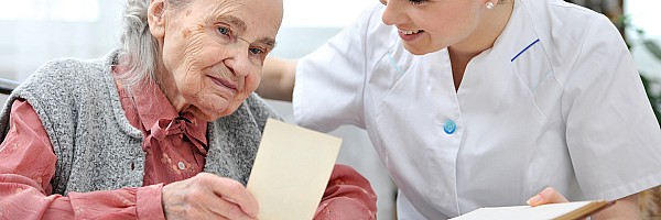 alltagsbegleitung 55650460