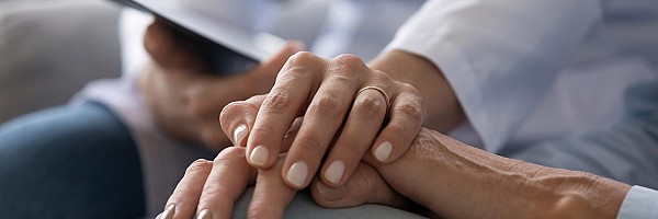alltagsbegleitung 303313945